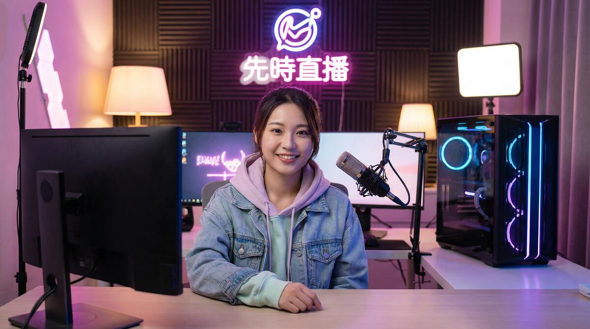 17c一起草音乐直播