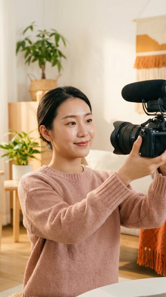 17c一起草动漫剪辑