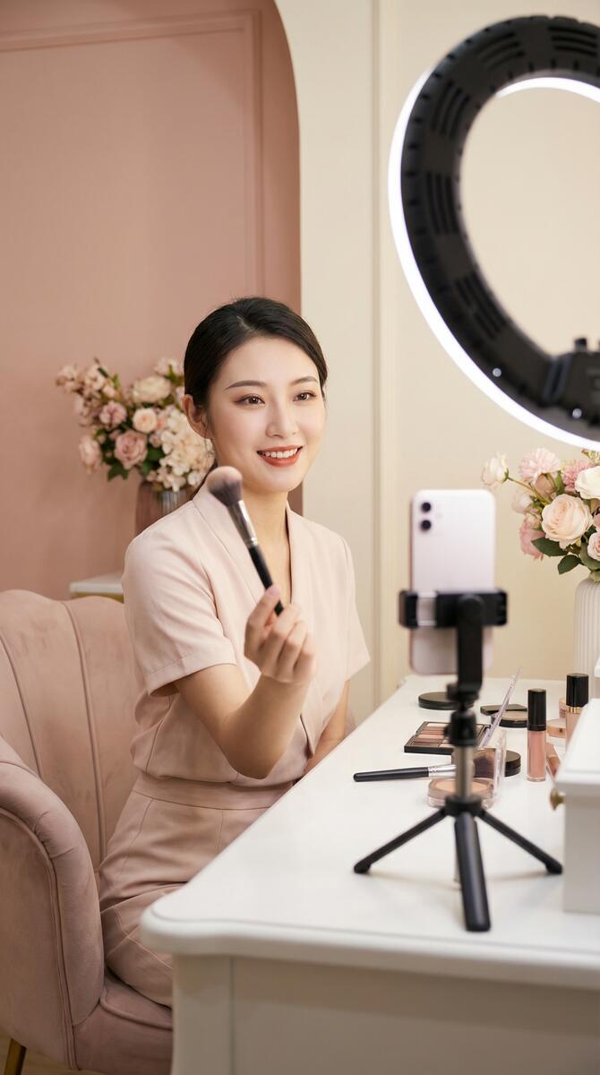 17c一起草 coser梦幻