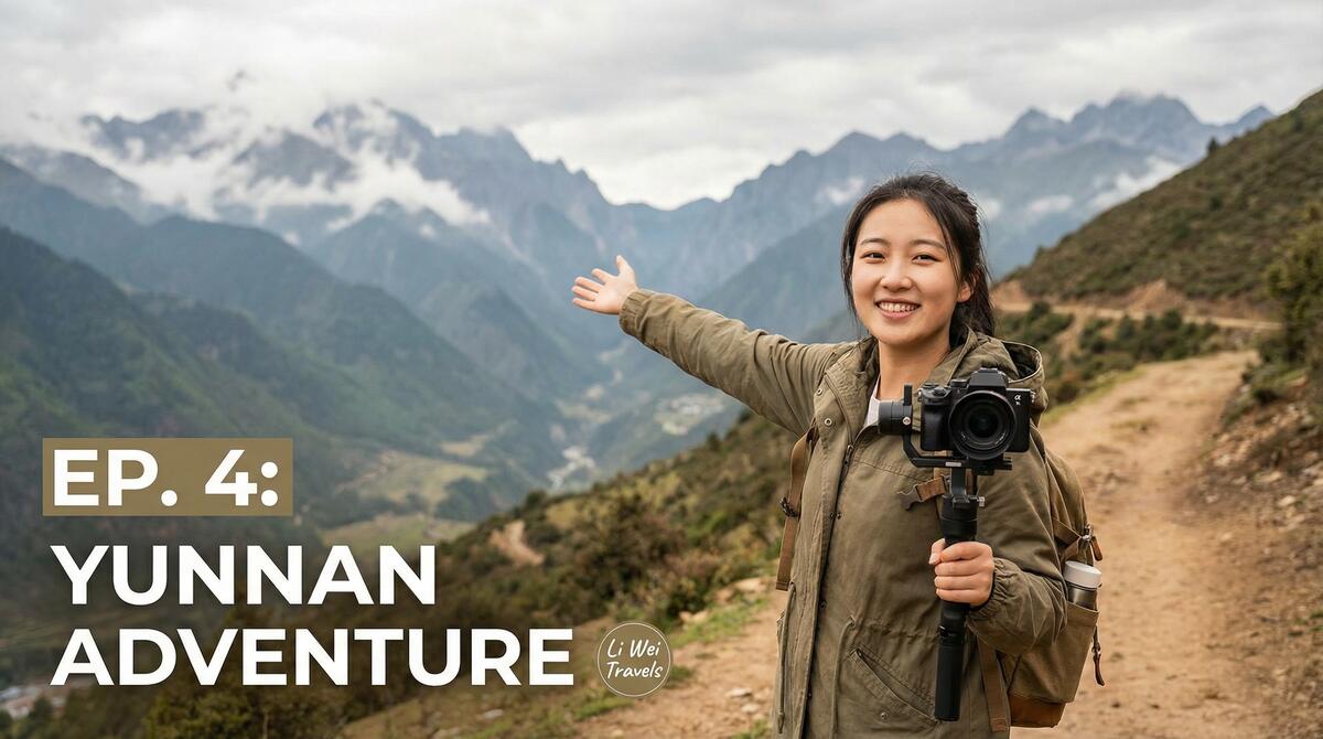 17c一起草剪辑教程视频