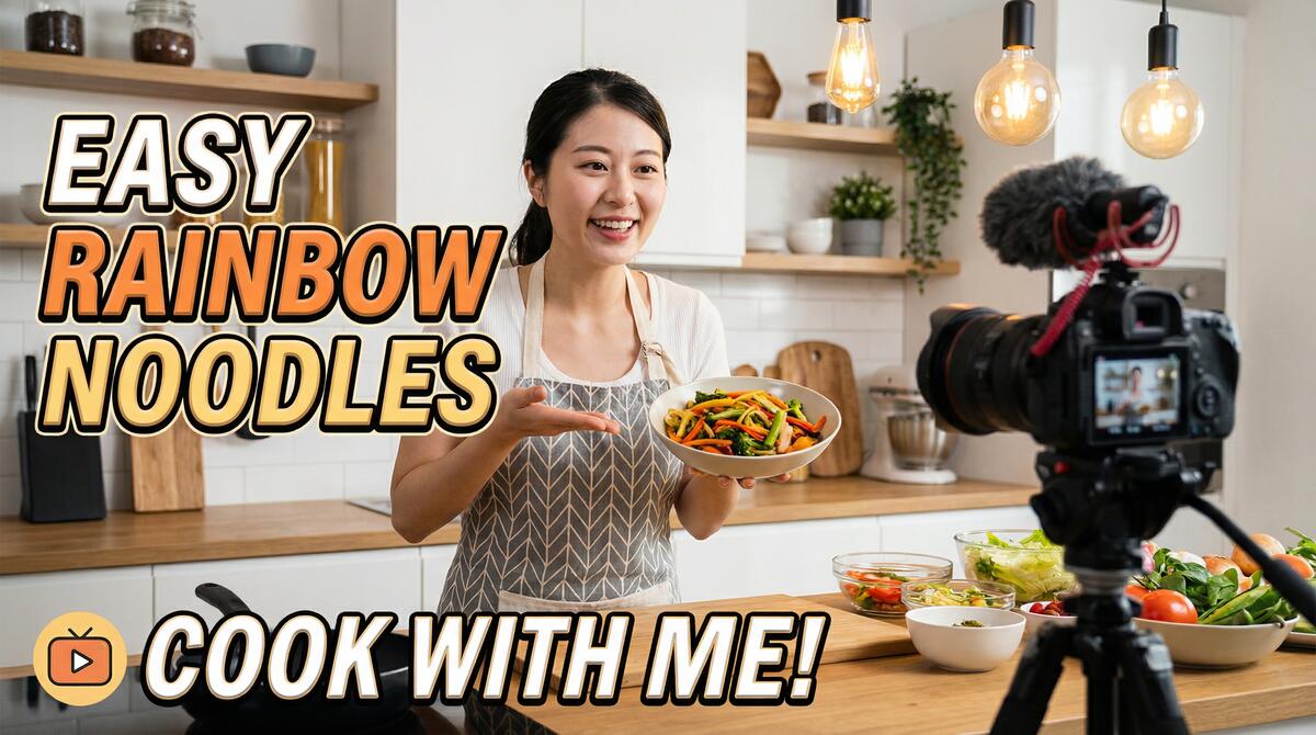 17c一起草美颜教程视频