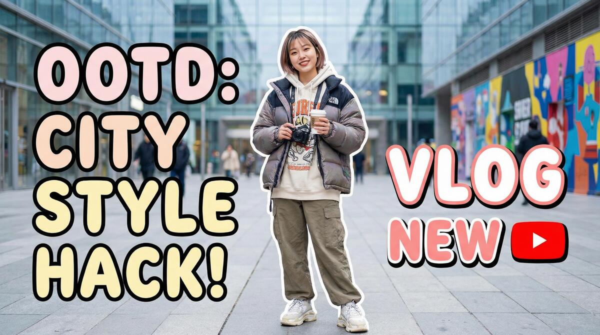 17c一起草 cosplay视频